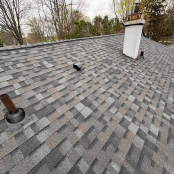 Piazza Roofing and Construction - Mobile Home Repair Near Me