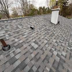 Piazza Roofing and Construction