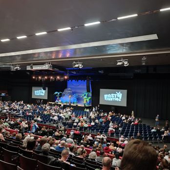 Swiss Life Hall - Venues & Event Spaces Near Me - Hanover, NI Swiss Life Hall - Venues & Event Spaces Near Me - Hanover, NI