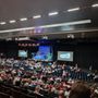 Photo of Swiss Life Hall