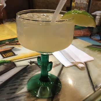 Las Margaritas - Great two for $6.00 Margarita's! - Mexican Near Me - Ocala, Florida Las Margaritas - Great two for $6.00 Margarita's! - Mexican Near Me - Ocala, Florida