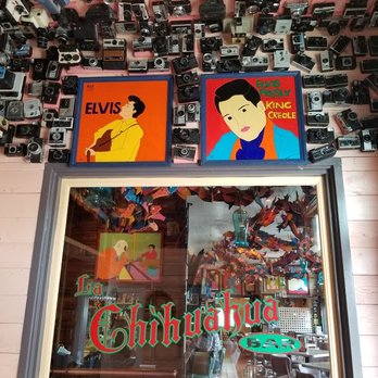 Chuy's - Tex-Mex Near Me - Austin, Texas Chuy's - Tex-Mex Near Me - Austin, Texas