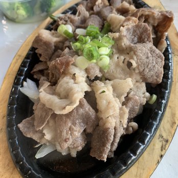 Meat Me BBQ - Barbeque Near Me - Flushing, New York Meat Me BBQ - Barbeque Near Me - Flushing, New York