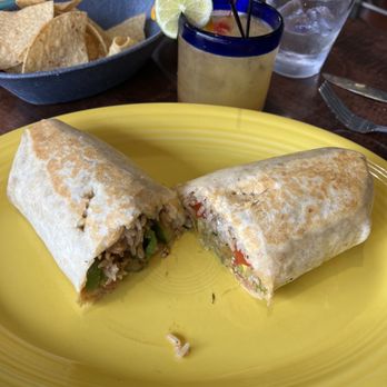 Cantaritos Mexican Bar & Grill - VEGGIE BURRITO - Massive and delicious - Mexican Near Me - Royal Oak, Michigan Cantaritos Mexican Bar & Grill - VEGGIE BURRITO - Massive and delicious - Mexican Near Me - Royal Oak, Michigan
