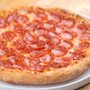 Photo of Pepperoni's  - Fulshear