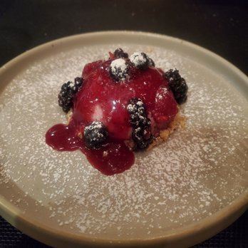Bottega Visconti - Tapas Bars Near Me - Rome, RM