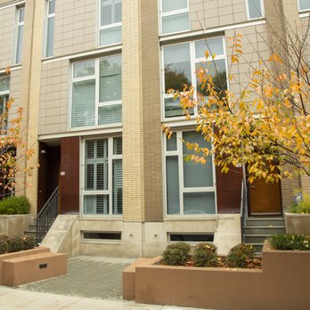Mary Wyatt - Client's town house on 141 N 3rd Street in prime Williamsburg. - Real Estate Agents Near Me - Brooklyn, New York Mary Wyatt - Client's town house on 141 N 3rd Street in prime Williamsburg. - Real Estate Agents Near Me - Brooklyn, New York