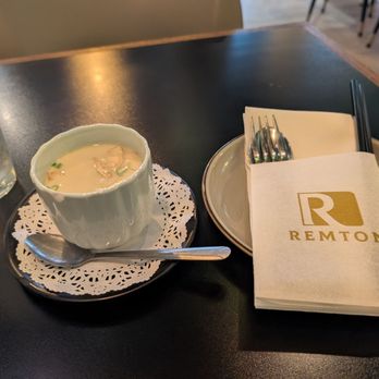 Remton - Vietnamese Near Me - Pearland, Texas Remton - Vietnamese Near Me - Pearland, Texas