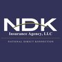 Photo of NDK Insurance Agency LLC