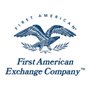 Photo of First American Exchange Company