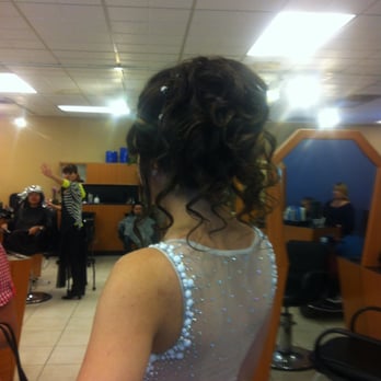 Farahnaz - Hair Stylists Near Me Farahnaz - Hair Stylists Near Me