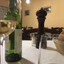 Photo of Antica Trattoria del Sole