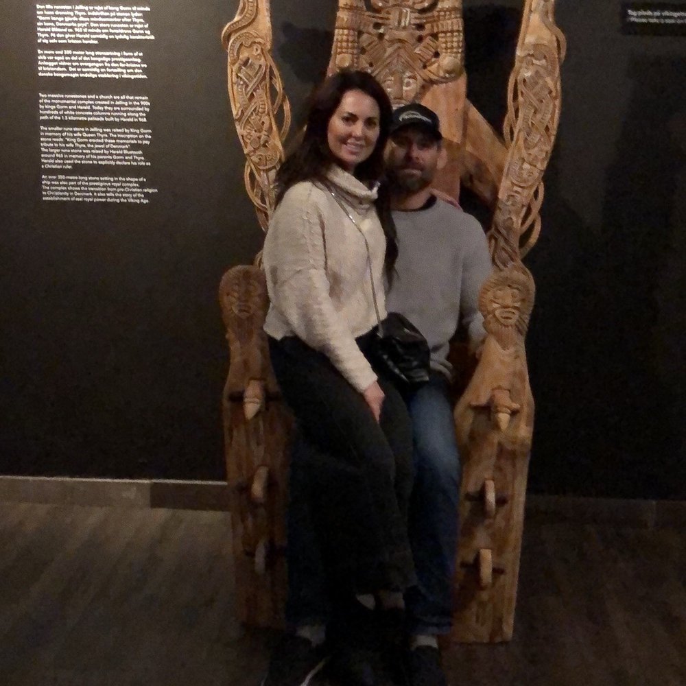 Nationalmuseet - Museums Near Me - Copenhagen, 84 Nationalmuseet - Museums Near Me - Copenhagen, 84