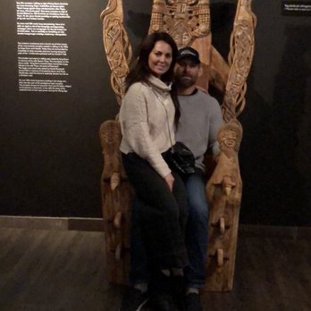 Nationalmuseet - Museums Near Me - Copenhagen, 84 Nationalmuseet - Museums Near Me - Copenhagen, 84