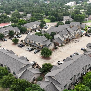 Spire Roofing Solutions - Roofing Near Me - College Station, Texas Spire Roofing Solutions - Roofing Near Me - College Station, Texas