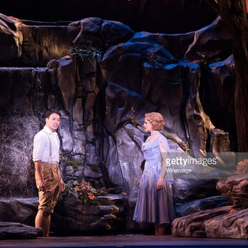 Pasadena Playhouse - Environmental Photo from The Pasadena Playhouse Presents "Waterfall" Opening Night Performance on June 7, 2015.
Credit: Earl Gibson III - Performing Arts Near Me - Pasadena, California Pasadena Playhouse - Environmental Photo from The Pasadena Playhouse Presents "Waterfall" Opening Night Performance on June 7, 2015.
Credit: Earl Gibson III - Performing Arts Near Me - Pasadena, California