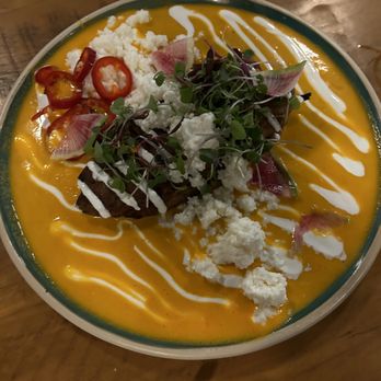 Cocina Chiwas - Chile Relleno - Mexican Near Me - Tempe, Arizona Cocina Chiwas - Chile Relleno - Mexican Near Me - Tempe, Arizona