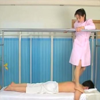 Relaxation Station - Massage Near Me - Mesquite, Texas Relaxation Station - Massage Near Me - Mesquite, Texas