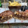 Photo of Saltbae Burger