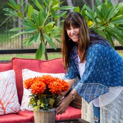 Elle Visions Home Staging & Design - Elle Visions Boutique Home Staging, LLC