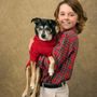 Photo of WASIO Photography