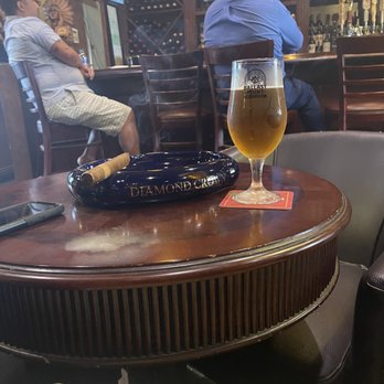 Royal Cigar Lounge - Lounges Near Me - San Diego, California Royal Cigar Lounge - Lounges Near Me - San Diego, California