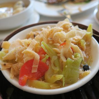 Kirin Seafood Restaurant - dim sum - Dim Sum Near Me - Vancouver, British Columbia Kirin Seafood Restaurant - dim sum - Dim Sum Near Me - Vancouver, British Columbia