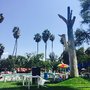 Photo of Termas Comanjilla Aquatic Park