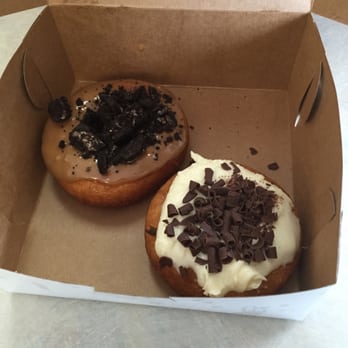 Amazing Glazed - Donuts Near Me - Chesapeake, Virginia Amazing Glazed - Donuts Near Me - Chesapeake, Virginia