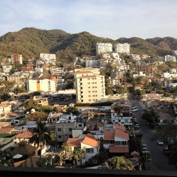 Molino de Agua - Vacation Rentals Near Me - Puerto Vallarta, JAL Molino de Agua - Vacation Rentals Near Me - Puerto Vallarta, JAL