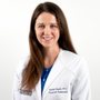 Photo of Genesis Orthopedics & Sports Medicine