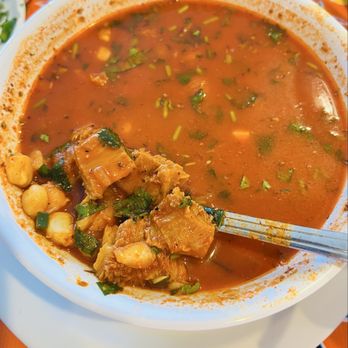 Cafe Nuevo Leon - MENUDO - Mexican Near Me - Hillside, Illinois Cafe Nuevo Leon - MENUDO - Mexican Near Me - Hillside, Illinois