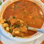 Photo of Cafe Nuevo Leon