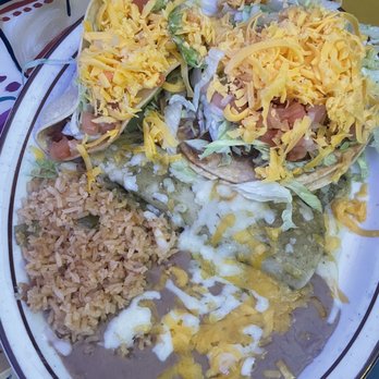 La Catrina - Nothing was good - Mexican Near Me - Kingman, Arizona La Catrina - Nothing was good - Mexican Near Me - Kingman, Arizona