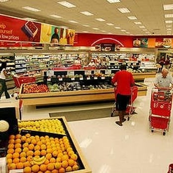 Target - Department Stores Near Me - Moreno Valley, California Target - Department Stores Near Me - Moreno Valley, California