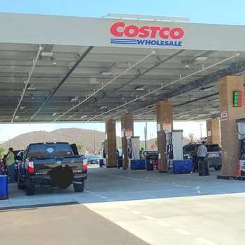 Costco Gas - 7.29.2022 4pm on Opening Day - Gas Stations Near Me - Murrieta, California Costco Gas - 7.29.2022 4pm on Opening Day - Gas Stations Near Me - Murrieta, California