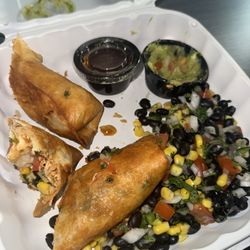 The Draft Sports Pub & Grill
