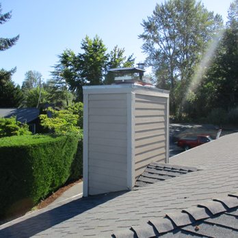 True North Home Inspections - Home Inspectors Near Me - Gig Harbor, Washington True North Home Inspections - Home Inspectors Near Me - Gig Harbor, Washington