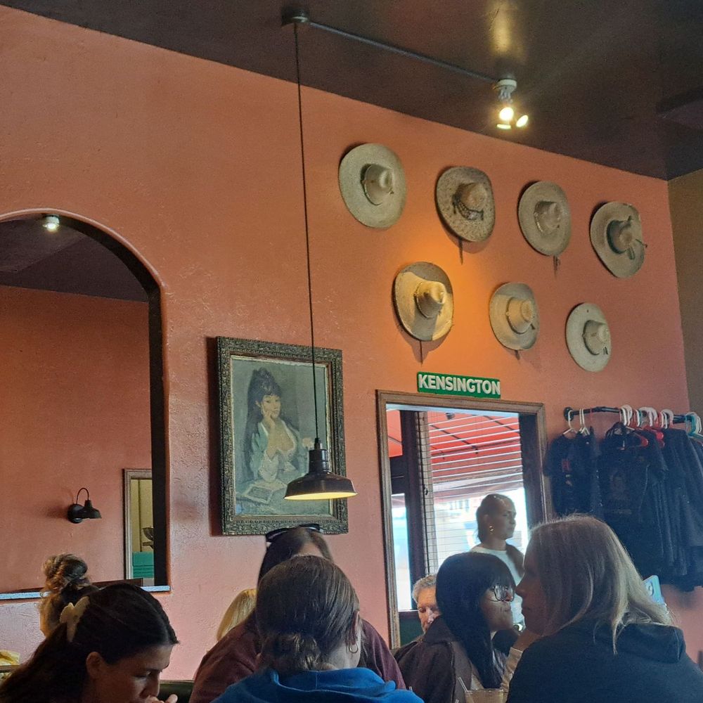 Ponce's Mexican Restaurant - Inside - Mexican Near Me - San Diego, California Ponce's Mexican Restaurant - Inside - Mexican Near Me - San Diego, California