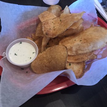 Angel Chicken Kitchen - Homemade Potato Chips - Chicken Shop Near Me - Dallas, Texas Angel Chicken Kitchen - Homemade Potato Chips - Chicken Shop Near Me - Dallas, Texas