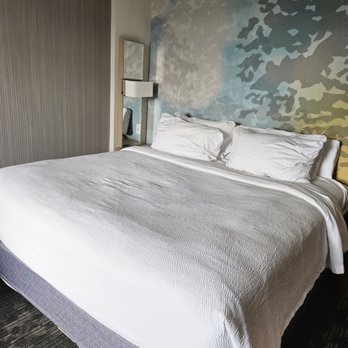 Courtyard by Marriott LaGrange - Hotels Near Me - LaGrange, Georgia Courtyard by Marriott LaGrange - Hotels Near Me - LaGrange, Georgia