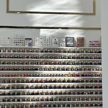 Lavish Nails & Lash - Nail Salons Near Me - Decatur, Georgia Lavish Nails & Lash - Nail Salons Near Me - Decatur, Georgia