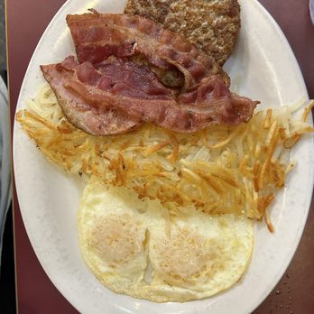 The Breakfast Club - The Club Trio* - Breakfast & Brunch Near Me - Fort Collins, Colorado The Breakfast Club - The Club Trio* - Breakfast & Brunch Near Me - Fort Collins, Colorado