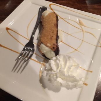 Biagio's Ristorante - Italian Near Me - Paramus, New Jersey Biagio's Ristorante - Italian Near Me - Paramus, New Jersey