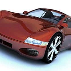 Renew Collision Center