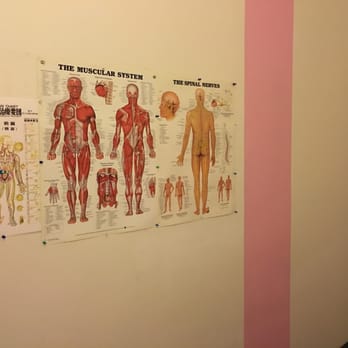 Sakura Square Acupuncture And Massage - Acupuncture Near Me - Denver, Colorado Sakura Square Acupuncture And Massage - Acupuncture Near Me - Denver, Colorado