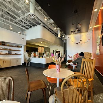 Chin Up Donuts - so fun - Donuts Near Me - Scottsdale, Arizona Chin Up Donuts - so fun - Donuts Near Me - Scottsdale, Arizona