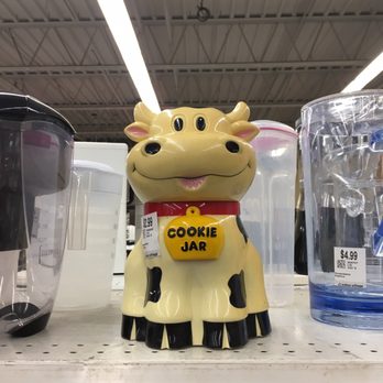 Value Village - Thrift Stores Near Me - Toronto, Ontario Value Village - Thrift Stores Near Me - Toronto, Ontario