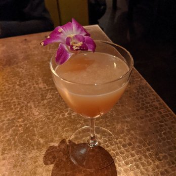 Pigtails - Cocktail Bars Near Me - Phoenix, Arizona Pigtails - Cocktail Bars Near Me - Phoenix, Arizona