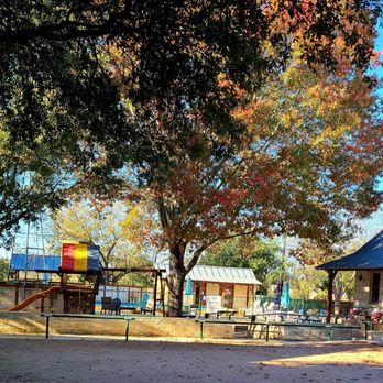 Gruene Cottages - Vacation Rentals Near Me - New Braunfels, Texas